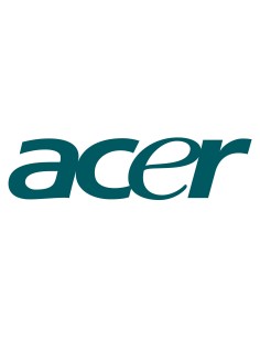 Acer Li-Ion 6cell 3S2P 4400mAh White Battery Batteria