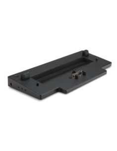 Acer ProDock Nero