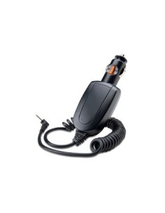 Acer LC.OTH0A.011 Nero Auto