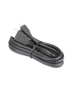 Acer LC.OTH0A.013 cavo HDMI 1,5 m HDMI Type C (Mini) HDMI tipo A (Standard) Nero