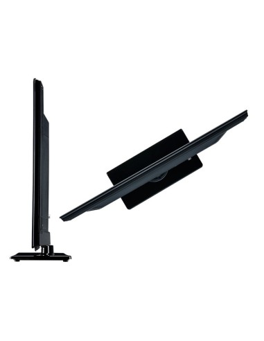 Sharp LC-24LE240E TV 61 cm (24") Full HD Nero