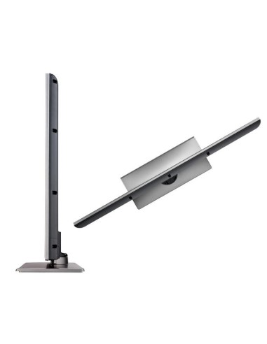 Sharp LC-24LS240E TV 61 cm (24") Full HD Argento