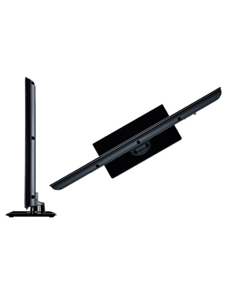 Sharp LC-32LE140E TV 81,3 cm (32") HD Nero