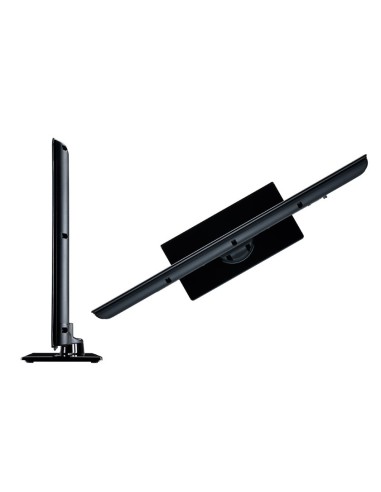 Sharp LC-32LE240E TV 81,3 cm (32") Full HD Nero