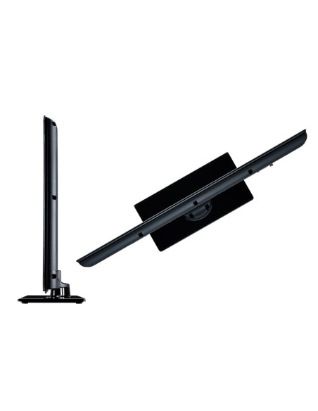 Sharp LC-32LE240E TV 81,3 cm (32") Full HD Nero