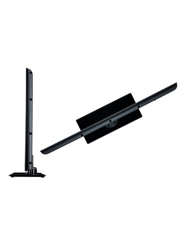 Sharp LC-40LE240E TV 101,6 cm (40") Full HD Nero