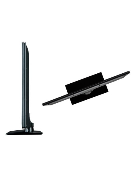Sharp LC-42LE40E TV 106,7 cm (42") Full HD Nero