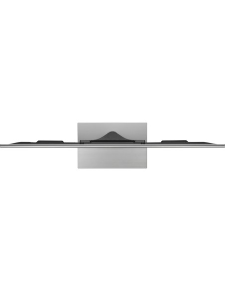 Sharp LC-60LE843E TV 152,4 cm (60") Full HD Wi-Fi Alluminio
