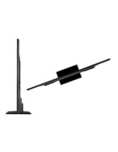 Sharp LC-70LE743E TV 177,8 cm (70") Full HD Wi-Fi Nero