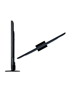Sharp LC-70LE838E TV Hospitality 177,8 cm (70") Full HD Nero 20 W 2