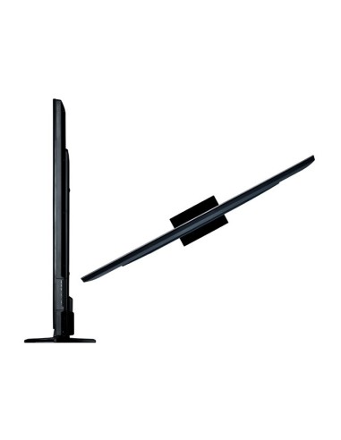 Sharp LC-70LE838E TV Hospitality 177,8 cm (70") Full HD Nero 20 W