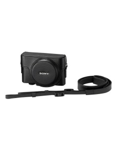 Sony LCJ-RXA