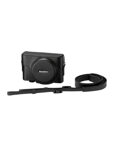 Sony LCJ-RXA