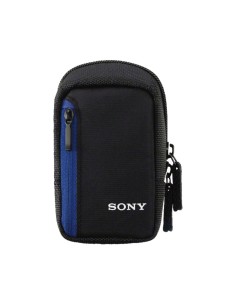 Sony LCS-CS2
