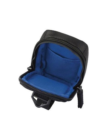 Sony LCS-CS2