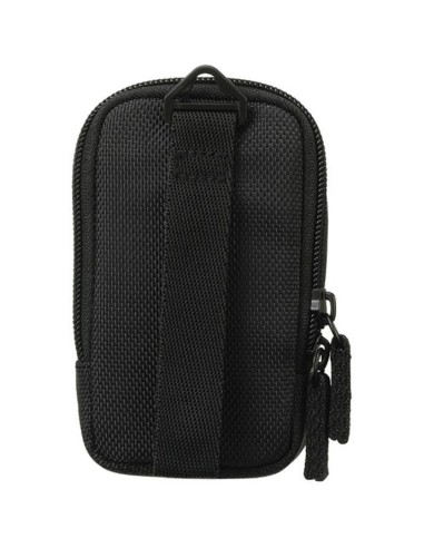 Sony LCS-CS2