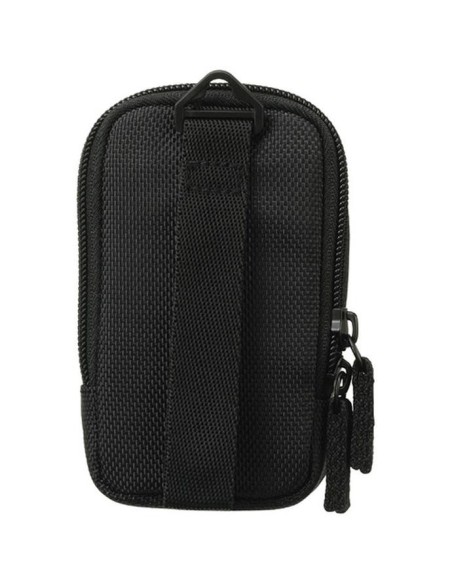 Sony LCS-CS2