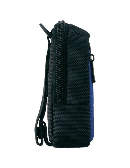 Sony LCS-CS2