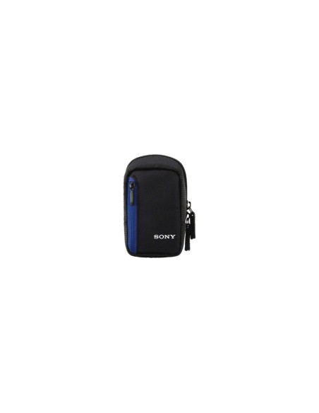 Sony LCS-CS2