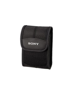 Sony LCS-CST