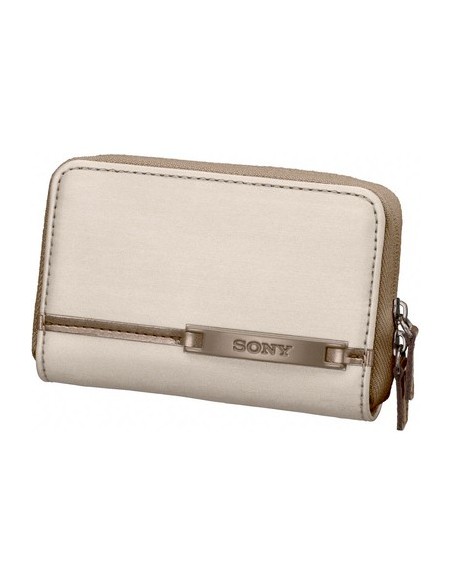 Sony LCS-CSVF Crema