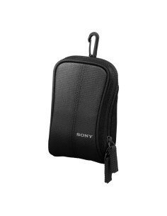 Sony LCS-CSW