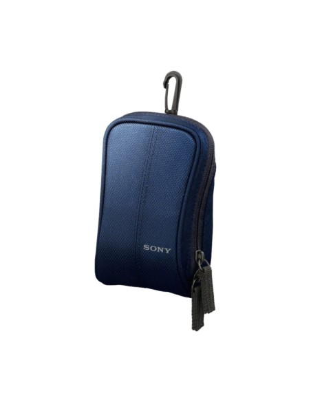 Sony LCS-CSW