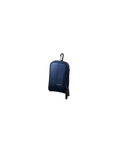 Sony LCS-CSW