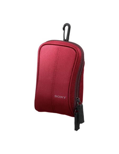 Sony LCS-CSW