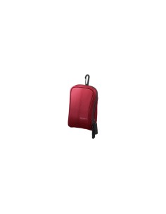 Sony LCS-CSW 2
