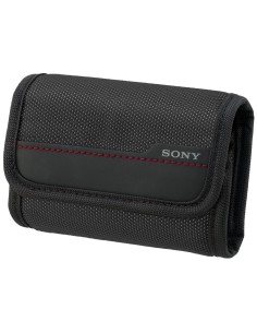 Sony LCS-CSY