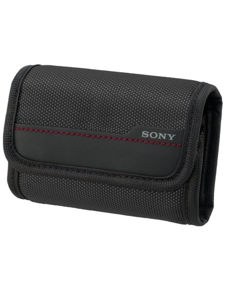 Sony LCS-CSY