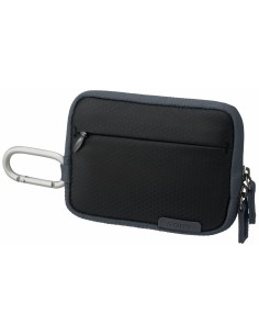 Sony TWH Custodia morbida