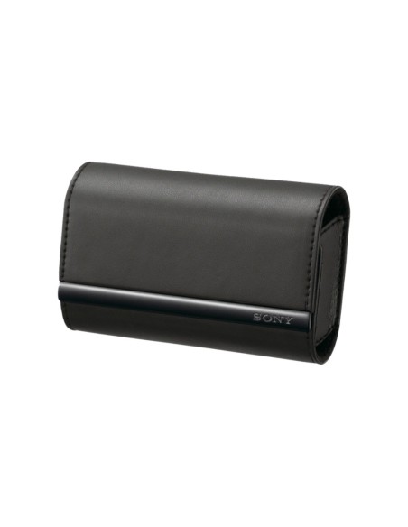 Sony LCS-TWJ