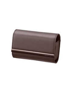 Sony LCS-TWJ
