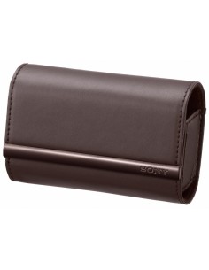 Sony LCS-TWJ 2