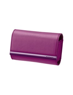 Sony LCS-TWJ