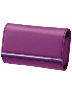 Sony LCS-TWJ 2