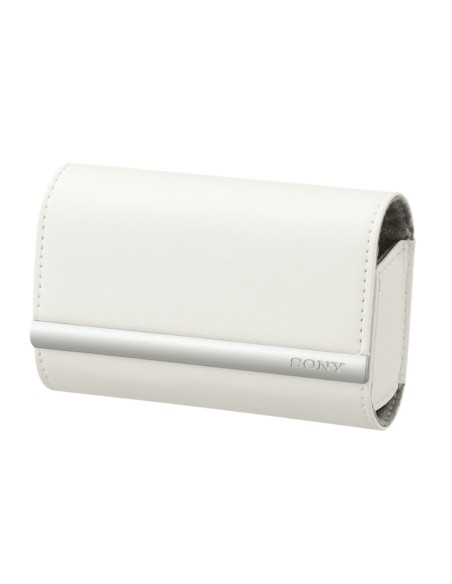 Sony LCS-TWJ