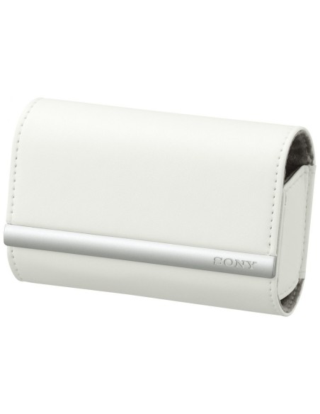 Sony LCS-TWJ