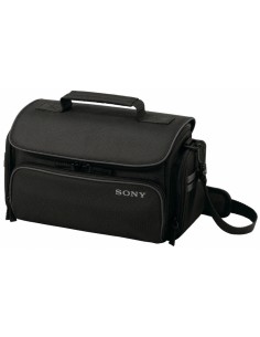 Sony LCSU30B
