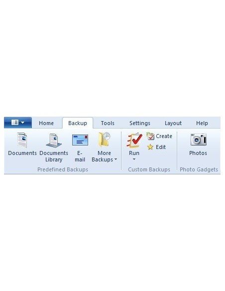 Corel WinZip 15 Pro, 100-199U, EN
