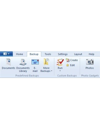 Corel WinZip 15 Pro, 100-199U, Upgrade, EN