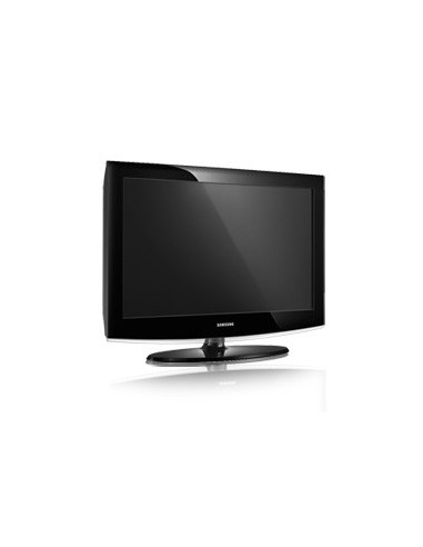 Samsung LE22D460C9HXXC 55,9 cm (22") Full HD Nero