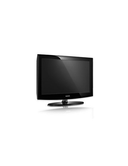 Samsung LE22D460C9HXXC 55,9 cm (22") Full HD Nero