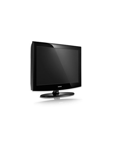 Samsung LE22D460C9HXXC 55,9 cm (22") Full HD Nero