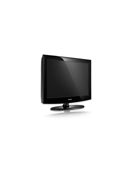 Samsung LE22D460C9HXXC 55,9 cm (22") Full HD Nero