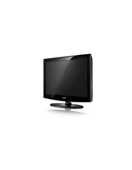 Samsung LE22D460C9HXXC 55,9 cm (22") Full HD Nero