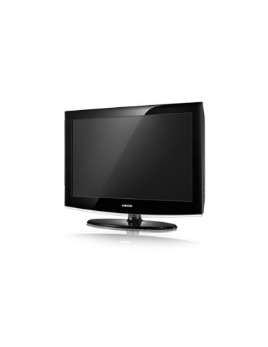 Samsung LE22D460C9HXXC 55,9 cm (22") Full HD Nero