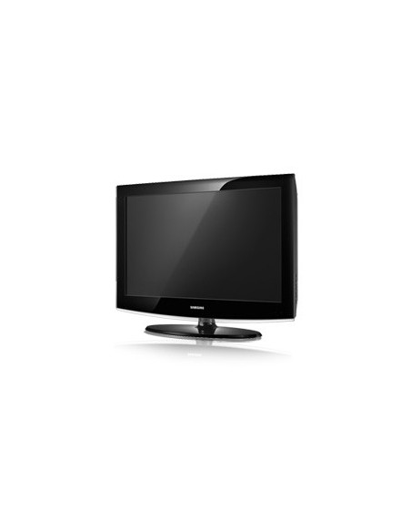 Samsung LE22D460C9HXXC 55,9 cm (22") Full HD Nero